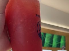 -茶百道(盱眙国贸店)