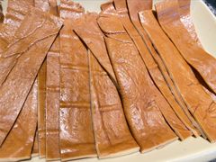 -蜀大侠火锅(春熙路店)