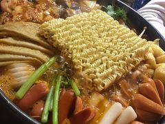 -Thank u mom非油炸健康鸡(万国广场店)