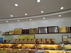 -一大糕点(纬六路店)
