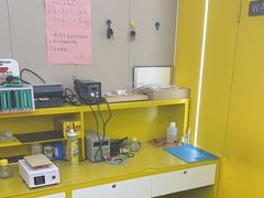 -千米手机电脑维修回收(珠江路店)
