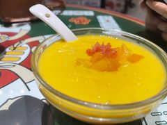 -五条人糖水铺(武林总店)