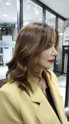 -Mika美嘉·烫染连锁