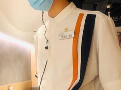 -生如夏花泰式火锅(伊藤双楠店)
