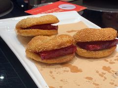 -兴仙饭店·闽味海鲜(马尾总店)