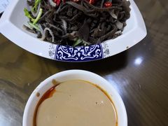 -开封灌汤包子铺(尚志大街店)