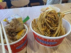 -永旺梦乐城(金银潭店)