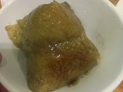 -椰小调.儋州米烂(名门店)