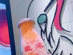 -鹤茶野所(上海首店)