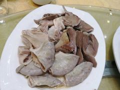 -瑞记湛江鸡饭店·粤西第一鸡(粤垦店)