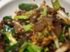 -兰湘子·湘菜小炒(崂山丽达店)