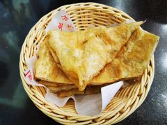 -方中山胡辣汤(成都首店)