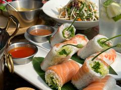 -SUSU·苏苏(四合院创始店)