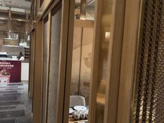 -虹料理·日料放题(悠方店)