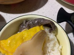-莫家传承菜(耗儿鱼特色店)