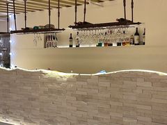 -天空花园餐吧·生日·团建(南山店)