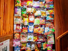 -螺大喜螺蛳粉火锅(雍和宫店)