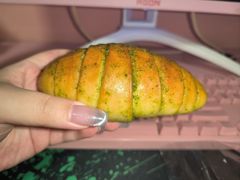 -佩家私房烘焙(宝龙店)