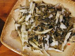 -75幢私房菜馆
