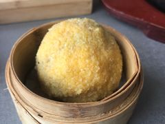 -旺顺阁鱼头泡饼(小红门店)