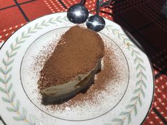 -Primo·丽莫意大利窑烤披萨