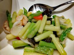 -蘇锦宴·淮扬菜烤鸭·小院(三元桥霄云路店)