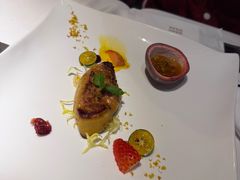 -王品牛排(珠海富华里店)