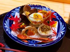 -町家Machiya(泰府·名邸店)