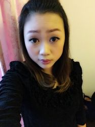 点击看大图 睫公馆-睫乐园•睫公馆•美睫美甲沙龙