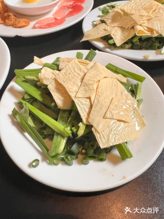 南蛮子(进贤路店)图片