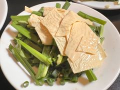 -南蛮子(进贤路店)