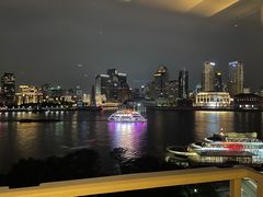 -上海小南国(国会店)