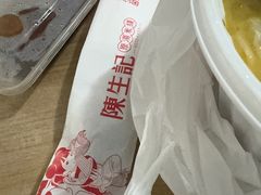 -陳生記米线·始于1989(武林店)