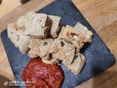 -旅马餐厅(茅家埠店)