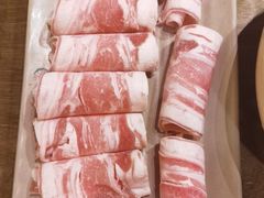 -小龙坎火锅(总店)