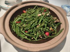 -湘语·湖南家常菜(新洲店)