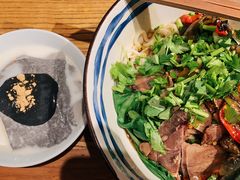 -食之六七·面(朝阳大悦城店)