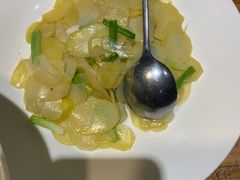 -丹江渔村(首都机场店)