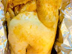 -窑鸡王(高新新街里店)