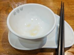 -烧蠔帮·湛江生蚝(工农店)