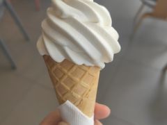 -汉堡王(高坪王府井店)