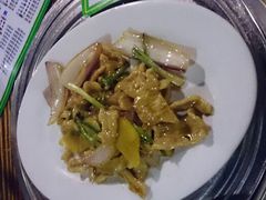 android_upload_pic-盈田盈粥庄(博山东路店)