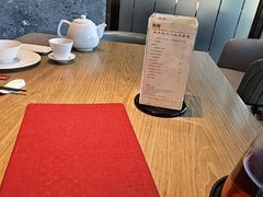 -和苑酒家·一线江景(星寰店)