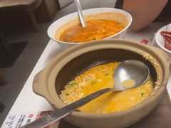 -胡大饭馆 24h(簋街总店)