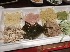 -丝恋丝娃娃(逸天城国贸店)