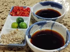 -原味四季椰子鸡(公明百佳华店)