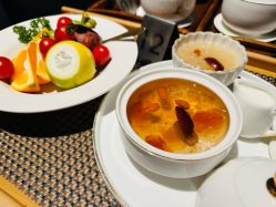 -馨美母婴护理中心(石狮店)