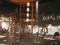 -桂满陇-十里风荷(合生汇店)