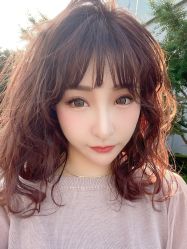 -和良形象