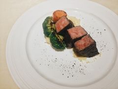 -K·Kitchen KK牛扒厨房(江南西店)